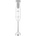 ECG RM 430