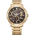 Citizen BL8163-50X Часовници