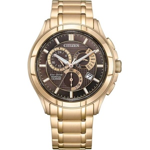 Citizen BL8163-50X Часовници