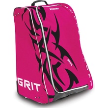 Grit HYFX Hockey Tower YTH