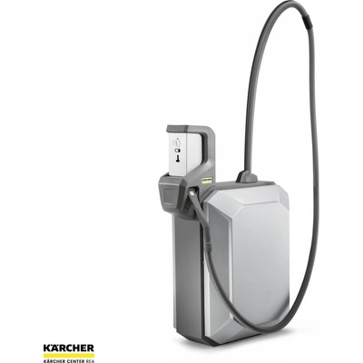 Kärcher SB VC 1 0.300-352.0