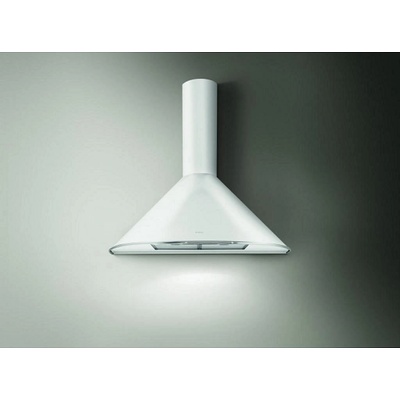 Elica TONDA WH/F/60
