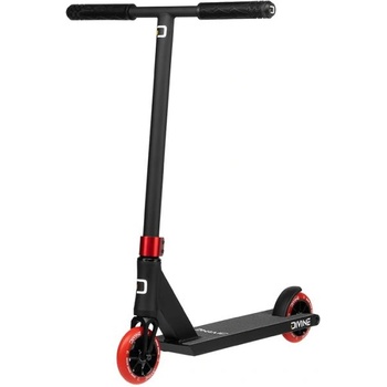 Divine Nyx XS (EPICDV1007/8)