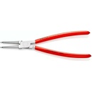 KNIPEX 4413J3