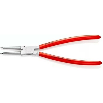 KNIPEX 4413J3