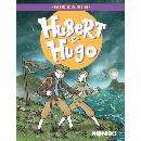Hubert & Hugo