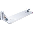 Deska Native Advent R Flemongo 6