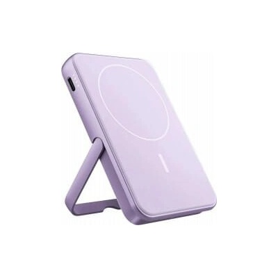 Fresh 'n Rebel 5000 mAh dreamy lilac