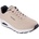 Skechers Мъжки маратонки Skechers UNO Stand On Air Trainers Mens - Beige