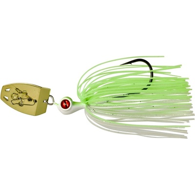 Gunki Boomer 10g