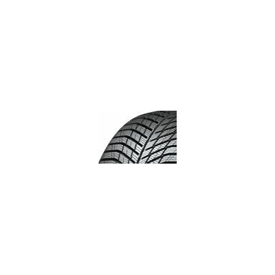 Hankook W340 Winter i*cept evo 4 195/55 R20 95H