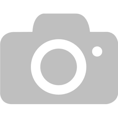 STREND PRO Stierka CN219-1 250 mm, DrevoPlech Zub