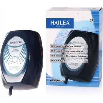 Hailea ACO-6600