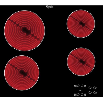 Whirlpool AKT 8090 NE – Zbozi.Blesk.cz