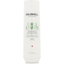 Goldwell Dualsenses Curls & Waves šampon pro kudrnaté a vlnité vlasy 250 ml