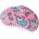 Tangle Teezer The Original Mini Unicorn Magic четка за коса