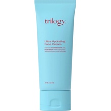 Trilogy Ultra Hydrating Face Cream 75 ml