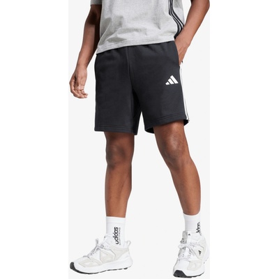 adidas 3-Stripes shorts