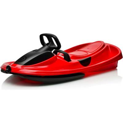 Gizmo Riders Stratos Red