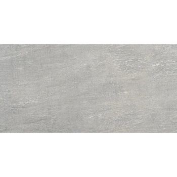 Izida ceramica ГРАНИТОГРЕС PROSECCO GRIGGIO 30.3x60.6 8мм (9088A11)
