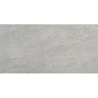 Izida ceramica ГРАНИТОГРЕС PROSECCO GRIGGIO 30.3x60.6 8мм (9088A11)