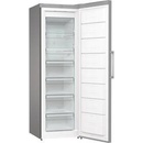 Gorenje FN619FES5