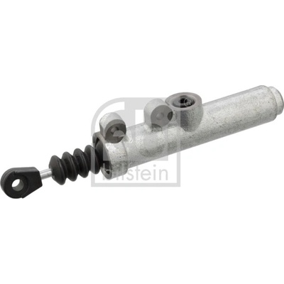 FEBI BILSTEIN Hlavni valec, spojka 12266