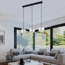 TK lighting 4580