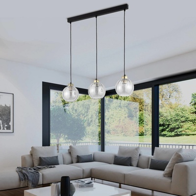 TK lighting 4580
