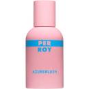 Perroy Azure Blush EDP 50 ml