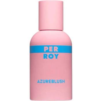 Perroy Azure Blush EDP 50 ml