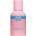 Perroy Azure Blush EDP 50 ml