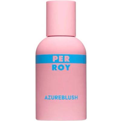 Perroy Azure Blush EDP 50 ml