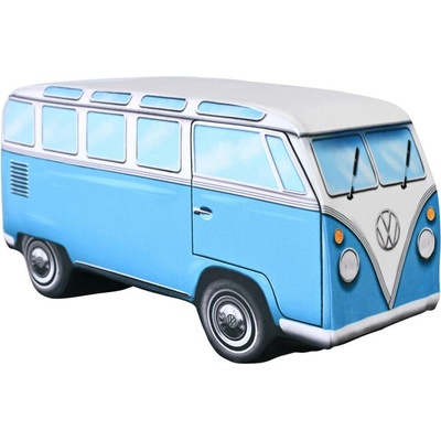 IMPAR VW Minivan modrý