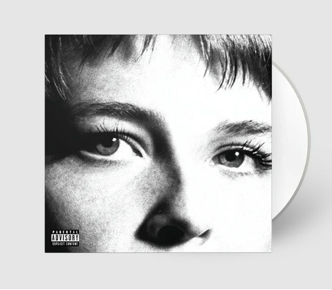 Surrender - Maggie Rogers LP