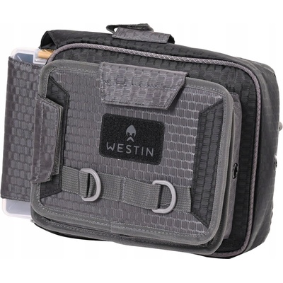 Westin W4 Quick Bag 30x21x12 cm