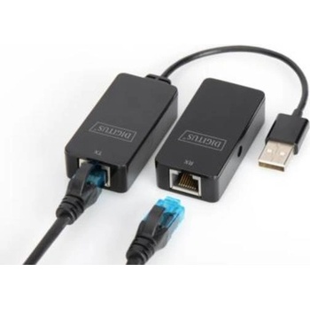 Digitus DA-70141
