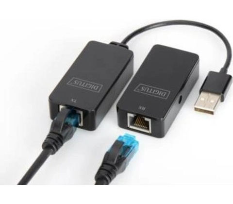 Digitus DA-70141