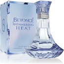Beyoncé Shimmering Heat parfémovaná voda dámská 50 ml