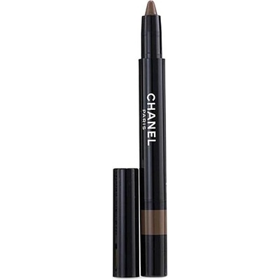 CHANEL Stylo Ombre Et Contour 06 Nude Eclat 0.8 g