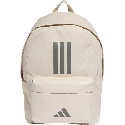 Adidas Classic bars 3 stripes