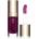 Clarins Lip Comfort Oil масло от нар с хидратиращ ефект цвят 10 plum 7ml