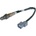 BOSCH Lambda sonda 0258986611