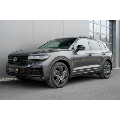 Volkswagen Touareg TSI eHybrid 4Motion 280 kW
