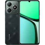 realme C61 128GB 6GB RAM Dual Мобилни телефони (GSM)