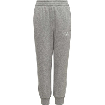 ADIDAS Спортно долнище Essential 3-Stripes