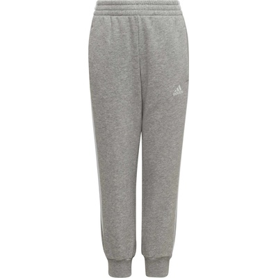 ADIDAS Спортно долнище Essential 3-Stripes
