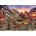 Educa - Puzzle Colmar, France 3000 - 3 000 piese