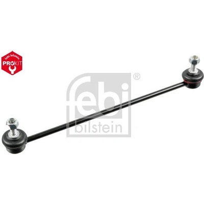 Tyčka stabilizátora FEBI BILSTEIN 17969