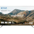 Kivi 65U740LB